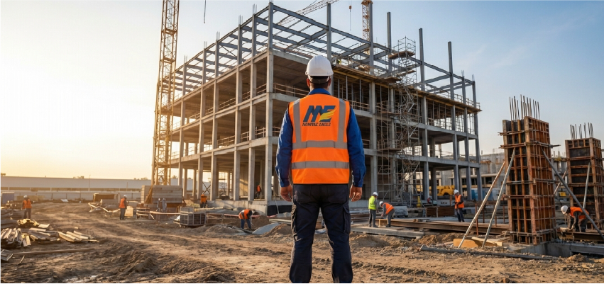 Construction Services