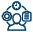 COMPLETE LIFECYCLE MANAGEMENT