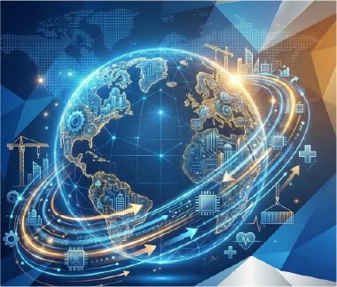 Services Details Points Image